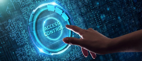 Best NAC Network Access Control